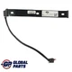 Range Rover Sport L494 Rear Tailgate Hands Free Motion Sensor GK62-14E108-AB