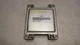 Engine ECM Electronic Control Module 12576162 Fits 03-05 Pontiac Sunfire 535550