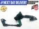fits Audi A6 All Road 11-18 Rear Left Air Suspension Height Sensor  4H0941309C