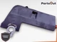 2010 - 2016 Audi S4 A4 B8 Battery Positive Terminal Block Junction B0101034 Oem