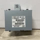 2011-2016 HONDA CR-Z USB CONTROL MODULE 39113-SZT-A01-M1 OEM