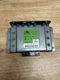 ABS Anti Lock Brake Control Module for 92-96 BMW E36 w/o Traction Control