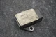 Yaw Rate Sensor Oem 12m0594cp.01 Mclaren 650s 2015