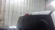 Used Transfer Case Control Module fits: 2018 Ford F150 PICKUP Transfer Case elec