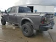 Used Integrated Power Module fits: 2014 Ram Dodge 2500 pickup Multifunction tota