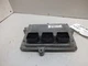 13 14 15 2013 2014 2015 ACURA RDX ECU ECM ENGINE COMPUTER 37820-5A0-L23 #1747