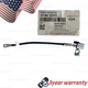 Battery Negative Sensor Cable For 37180-C2100  2015-2017 NEW Hyundai Sonata OE