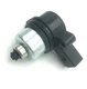 ✅ Drain Valve Valve Drain Valve Air Suspension Compressor BMW 5 Series G30 G31 G32 6