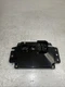 # JEEP GRAND CHEROKEE 2014 AC AIR CON CONTROL MODULE ECU P68110610AJ