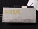 Chassis ECM Body Control BCM Fits 10-17 BMW 535i GT 549637