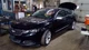 Used Telematics Interface Module fits: 2017 Chevrolet Impala Communication OnSta