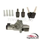 For 1998-2010 2011 2012 2013 Volvo Truck Part Ignition Switch W/ 2 Keys