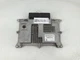 2022 Alfa Romeo Giulia Engine Control Computer Ecu Pcm Ecm Pcu Oem XVQ40
