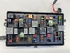 2011-2014 CHEVROLET CRUZE 1.8L ENGINE FUSE BOX RELAY BLOCK JUNCTION 96982033 OEM