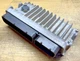 2015-16 Toyota ECM Rav4 PCM Engine Computer Control Module ECU 2.5L 89661-42U71