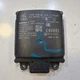 2017-2020 FORD FUSION RH RIGHT BLIND SPOT SENSOR MONITOR OEM HS7T-14D453-AD
