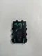 2017 - 2018 Toyota Prius Network Gateway Control Module   OEM  89111-47070