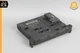 03-12 Mercedes R230 SL500 SL55 AMG Door Control Module Right Side 2308204826 OEM
