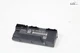 2016-2018 AUDI A7 QUATTRO 4G8 TRUNK LID TAILGATE COMPUTER CONTROL MODULE OEM