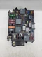 1999-2002 Chevy Silverado 2500  Fusebox 15328806-05