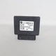 2009-2016 BMW Z4 E89 Parking Brake EMF Control Module OEM 34436856602