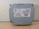 2006 Mercedes-Benz S500L ECU OEM 2218708326