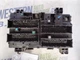 Chassis ECM Multifunction Includes Fuse Box Fits 15 DODGE 1500 PICKUP 8668616