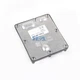 Rear Differential Haldex Control Module Unit Fit For VW Golf R Audi A3
