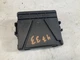 19 2019 Volkswagen Jetta S 1.4 FWD AT Gateway Interface Control Module OEM B