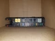 01-09 MERCEDES W203 C230 CLK350 CLK550 REAR SAM FUSE BOX RELAY CONTROL MODULE