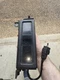 2003-2008 INFINITI FX35 RWD ADAPTIVE CRUISE CONTROL MODULE UNIT