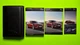 2022 Jaguar E-PACE Factory Owners Manual Handbook Set & Case *OEM*