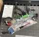 2009 Town & Country Journey Grand Caravan TIPM 04692302 Wiring Harness Pigtails