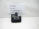 2009-2012 AUDI Q5 Front Left Door Window Control Module 8K0959793M OEM