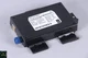 Mercedes R172 SLK350 SL400 GL450 Communication Interface Module 1729002809 22k
