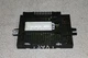 BMW E65 E66 745 7 series 02-08 Lear Xenon LCM Light Control Module 6943283 #3