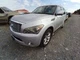 Chassis ECM Theft-locking Immobilizer Fits 14-24 INFINITI QX80 11082355