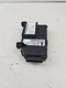 2010-2013 VW GOLF JETTA  Magnetic Field Probe Compass Module OEM #5N0919879