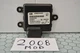 07 08 09 10 Chevy Tahoe Parking Assistant Control Module Used #2008mod 