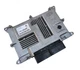⭐OEM 50544870 18-24 Alfa Romeo Stelvio Giulia 2.0L Engine Control Module ECM PCM