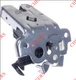 Tailgate Trunk Lift Lock Latch Actuator 8K9827505A For AUDI A4 A6 Avant Q3 Q5 Q7