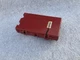 00 01 02 03 04 05 Toyota Celica BCM Body Control Multiplex Module 89221-20020