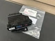 Toyota Junction Fuse Relay Box 82720-06091