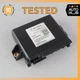 15-18 Porsche Cayenne 958 Navigation Command Module Unit 7PP035620FE OEM