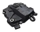 2012-2015 LAND ROVER LR2 RANGE ROVER EVOQUE (L538) TRANSMISSION CONTROL MODULE