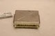 2003-2004 VOLVO XC90 T6 AWD TRANSMISSION COMPUTER CONTROL MODULE OEM