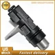New Crankshaft Position Sensor 56041479AD for Jeep	Liberty Ram 1500 Dodge Dakota