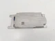 12 BMW 650i F12 Convertible #1306 Amplifier, Harman Audio Radio Navigation GPS 8