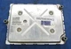 PROGRAMMED PLUG & PLAY 16 Dodge Ram Truck 6.4L AT ECM 68259030AG 030 PROG 0512