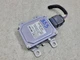 PORSCHE CAYENNE E2 92A 10-14 OIL PUMP CONTROL MODULE WITH PLUG